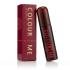 Milton Lloyd Colour Me Dark Red Parfumska voda za ženske 50 ml