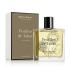 Miller Harris Feuilles de Tabac Parfumska voda 100 ml