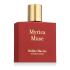 Miller Harris Myrica Muse Parfumska voda 50 ml