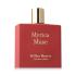 Miller Harris Myrica Muse Parfumska voda 100 ml
