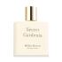 Miller Harris Secret Gardenia Parfumska voda 50 ml