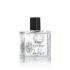 Miller Harris Rose Silence Parfumska voda 50 ml