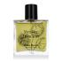 Miller Harris Vetiver Insolent Parfumska voda 50 ml