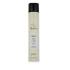 Milk Shake Lifestyling Medium Hold Hairspray Lak za lase 500 ml