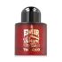 Emir Vibrant Spicy Tobacco Parfumska voda za moške 100 ml