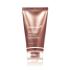 Medicube Collagen Night Wrapping Mask Maska za obraz 75 ml