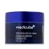 Medicube Zero Pore One Day Cream Dnevna krema za obraz 50 ml