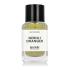 Matiere Premiere Neroli Oranger Parfumska voda 50 ml