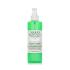 Mario Badescu Facial Spray Aloe, Cucumber and Green Tea Losjon in sprej za obraz 236 ml