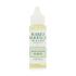 Mario Badescu Acne Anti Acne Serum Serum za obraz 29 ml