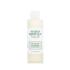 Mario Badescu Glycolic Foaming Cleanser Čistilni gel 177 ml