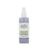 Mario Badescu Facial Spray Aloe, Chamomile and Lavender Losjon in sprej za obraz 118 ml