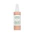 Mario Badescu Facial Spray Aloe, Herbs and Rosewater Losjon in sprej za obraz 118 ml