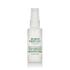 Mario Badescu Facial Spray Aloe, Adaptogens and Coconut Water Losjon in sprej za obraz 59 ml