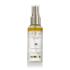 d'Alba White Truffle First Spray Serum Serum za obraz za ženske 50 ml