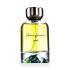 Atralia Amazonas Drift Parfumska voda 100 ml