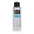 Coxir Ultra Hyaluronic Toner Losjon in sprej za obraz 150 ml
