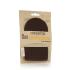 TanOrganic Exfoliate & Tan Duo Tanning Glove Samoporjavitveni izdelki 1 kos