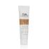 TanOrganic Instant Tan Matte Finish Samoporjavitveni izdelki 100 ml