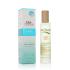 TanOrganic Multi Use Dry Oil Olje za telo 100 ml