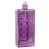 Salvador Dali Purplelips Toaletna voda za ženske 100 ml tester