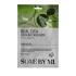 Some By Mi Real Cica Calming Care Mask Maska za obraz 20 g