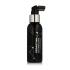 Sebastian Professional No.Breaker Hybrid Bonding & Styling Spray Nega brez izpiranja za ženske 100 ml