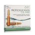 Praxis Laboratorios Proteoglicanos Oil Free Serum za obraz 6x2 ml