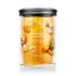 Yankee Candle Signature Mango Ice Cream Tumbler Dišeča svečka 567 g