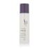 Wella Professionals SP Repair Perfect Hair Nega brez izpiranja za ženske 150 ml