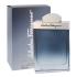 Ferragamo Subtil Pour Homme Toaletna voda za moške 100 ml