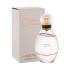 Sarah Jessica Parker Lovely Parfumska voda za ženske 50 ml