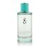 Tiffany & Co. Tiffany & Love Parfumska voda za ženske 90 ml