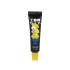 TOOSTY Lemon Sorbet Toothpaste Zobna pasta 25 g