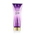 Victoria´s Secret Love Spell Losjon za telo za ženske 236 ml