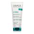 Uriage Hyséac Exfoliating Mask Maska za obraz 100 ml