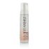 St. Moriz Professional Tanning Mousse Samoporjavitveni izdelki 200 ml Odtenek Medium
