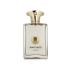 Amouage Gold Man Parfumska voda za moške 100 ml