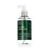 Paul Mitchell Tea Tree Lemon Sage Thickening Spray Volumen las 200 ml