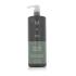 Paul Mitchell Mitch Heavy Hitter Daily Deep Cleansing Shampoo Šampon za moške 1000 ml