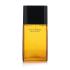 Azzaro Pour Homme Toaletna voda za moške 30 ml