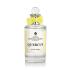 Penhaligon´s Quercus Kolonjska voda 100 ml