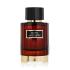 Carolina Herrera Mystery Tobacco Parfumska voda 100 ml