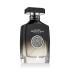 Atralia Absolute Noir Parfumska voda 100 ml
