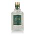 4711 Acqua Colonia Yuzu & Cedarwood Kolonjska voda 100 ml