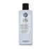 Maria Nila Coils & Curls Co-Wash Šampon 350 ml
