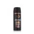 Axe Dark Temptation Deodorant za moške 150 ml