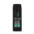 Axe Apollo Deodorant za moške 150 ml
