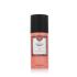 Maria Nila Finishing Spray Lak za lase 100 ml