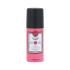 Maria Nila Extreme Spray Lak za lase 100 ml